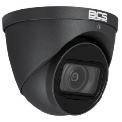 Kamera BCS-EA48VWR6-G